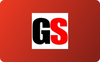 GameStop