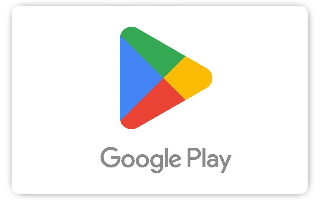 Google Play