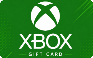 Xbox
