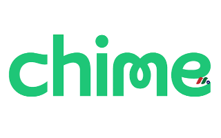 Chime
