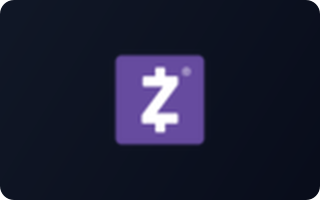 Zelle