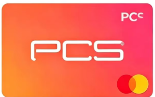 PCS